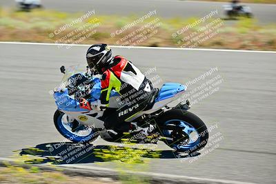 media/May-10-2024-2WTD (Fri) [[c88d7990af]]/Group C/Session 2-The Bowl/